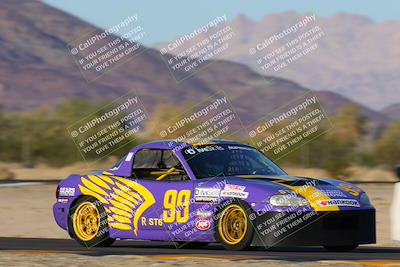 media/Nov-12-2022-Nasa (Sat) [[1029d3ebff]]/Race Group B/Race 1 (Set 2)/